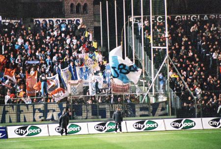 24-NICE-OM 06.jpg